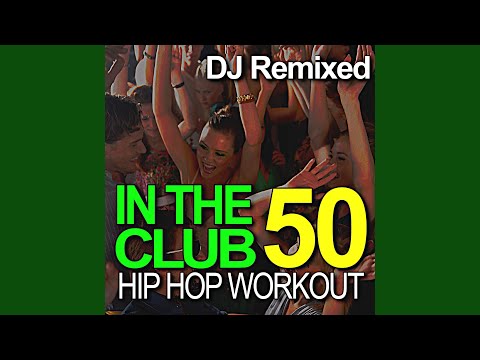 Good Vibrations (Workout Mix)