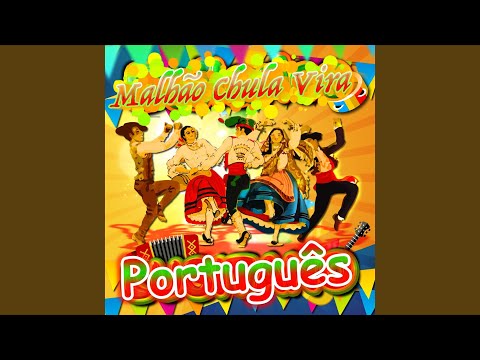 Malhão Dos Pobres e Dos Ricos