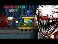 어몽어스 VS Choo Choo Charles 34화 AMONG US ANIMATION 34