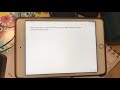 Another Question For SCroz88