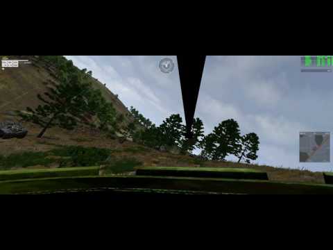 BMD GG SG 07 05 2017