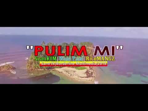 Pulim mi
