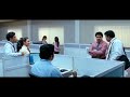 MY BOSS MALAYALAM FULL MOVIE DILEEP AND MAMTHA MOHANDAS