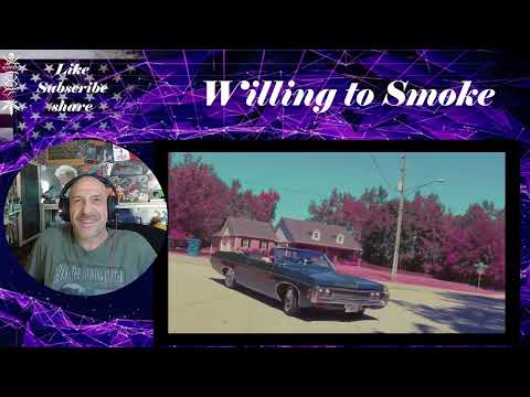 Krizz Kaliko x Locksmith x Vin Jay - Go Off - Reaction & Rant with Rollen Green (Official Video)