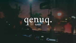 For You - Low Life - MATTHEW YOUNG