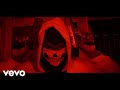 Zerimar - A Few (Official Music Video)