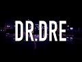 Dr. Dre Type Beat - Compton | FREE Rap ...