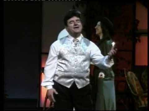 Prsten za tebe - Sefedin Bajramov