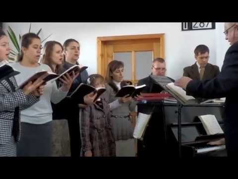 AZSMR BUCURESTI - Amice, te rog paraseste - dec 2013