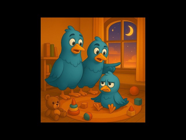 YouTube Video YouTube Video