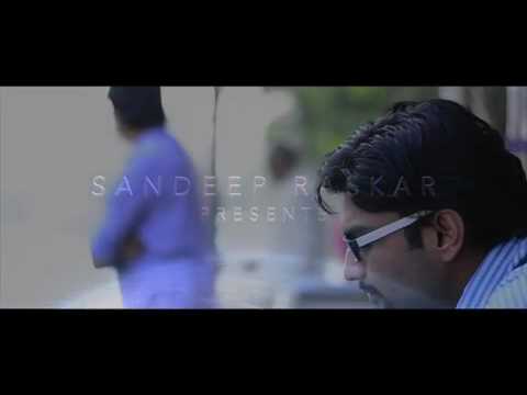 Dinesh Pakhare Happiness teaser