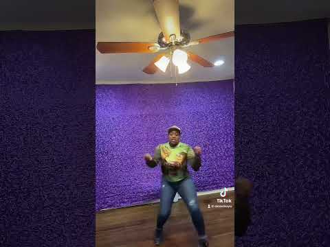 Na why he do my baby like that?!