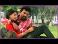 Othayadi Veeran Tamil Movie Video Song Latest Tamil Movie Video Song