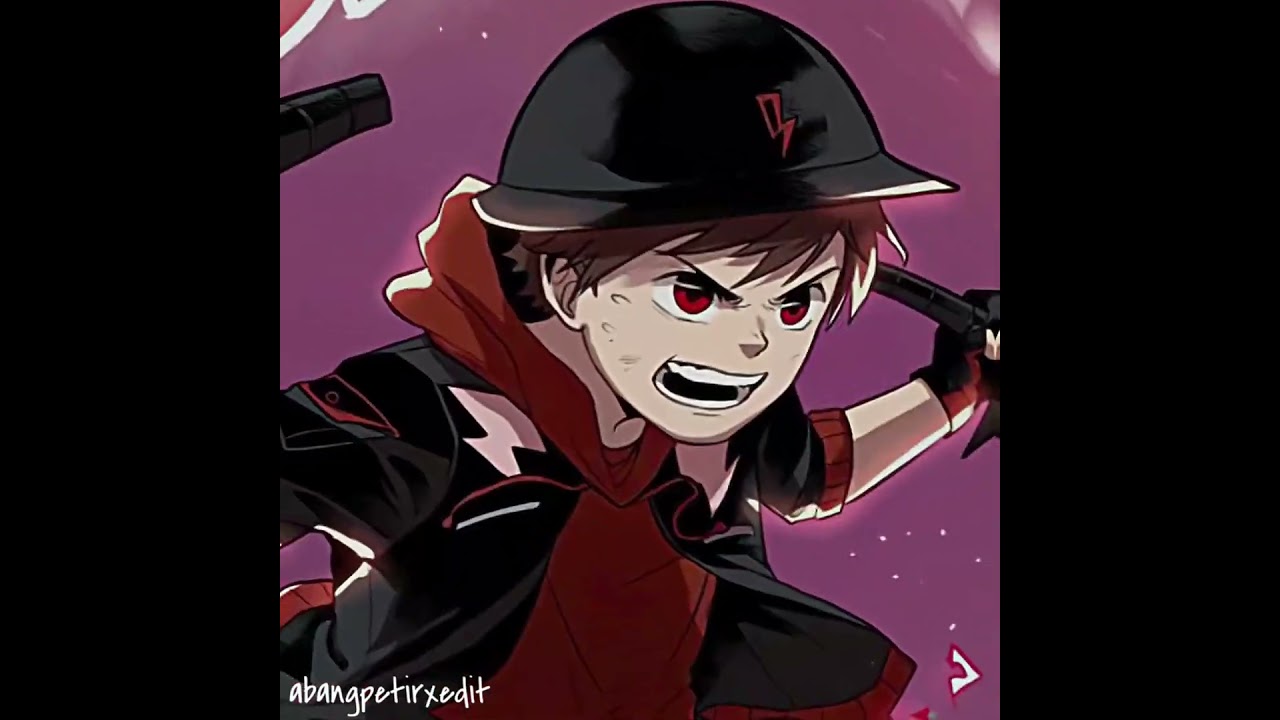 Ccp boboiboy halilintar//cowo gw ckp:v#shorts #boboiboygalaxy #boboiboyhalilintar //come back g ni?