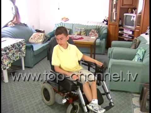 "Shkolla për mua është mrekulli!" - Top Channel Albania - Pasdite ne Top Channel