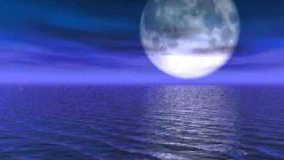 Moon River Music Video