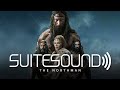 The Northman - Ultimate Soundtrack Suite