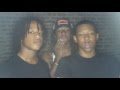 Unedited LA Capone RondoNumbaNine O4TR Freestyle
