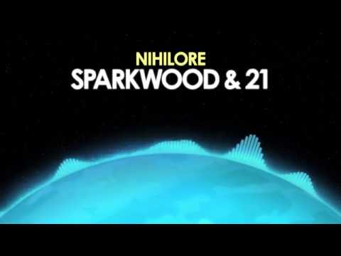 Nihilore – Sparkwood & 21 [Synthwave] 🎵 from Royalty Free Planet™