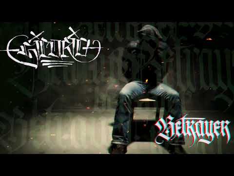 SICARIO BEATDOWN - BETRAYER
