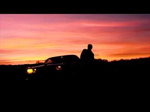 BA D985 - Concert-projection de Fred Poulet