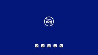 オールナイトで生放送part2コメントマナー必須