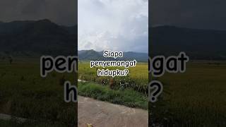 Download lagu Anakku Membuat Hidupku Kuat Semangat #motivasihidup #katabijak #hidupdidesa #menoreh #yogyakarta mp3 Download lagu Anakku Membuat Hidupku Kuat Semangat #motivasihidup #katabijak #hidupdidesa #menoreh #yogyakarta mp3