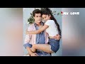 Dil To Vahi ️hai Fir Bhi Dhadkan Nahi Hai Sherni Love Mendhak New WhatsApp Status