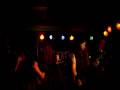 Mourning Beloveth - Part 1 (Live In Athens)