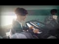 All I Want For Christmas Is You 12 12 19 Cover