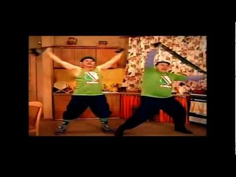 Kurski feat. Krawczyk-Legia CWKS