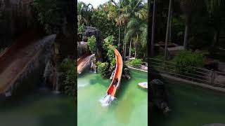 Download lagu Sungai Klah Hot Spring Park, Perak mp3