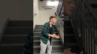 Download lagu when the party’s over - Billie Eilish (Cover by Anthony Gargiula) #singing #billieeilish mp3 Download lagu when the party’s over - Billie Eilish (Cover by Anthony Gargiula) #singing #billieeilish mp3