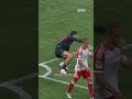 '???? ??? ?*** ⁉️' #ZiggoSport #PreSeason #BayernMünchen #ManchesterCity  #JackGrealish #shorts