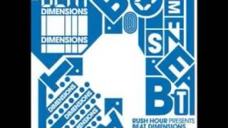 Tom Trago & Maximillion - Big Business