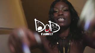 Cammy GotBarz - 6Flow (Official Video)