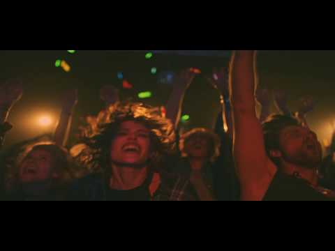 Strombers - Cantant Rebel (Videoclip Oficial)