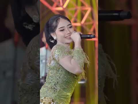 SHORT ⚡ APT VERSI THAILAND - Silvy Kumalasari | Berkah Talenta