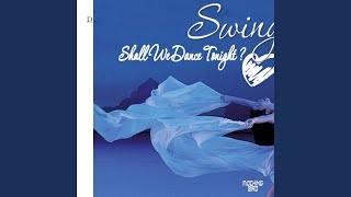 Always on the Blue Side