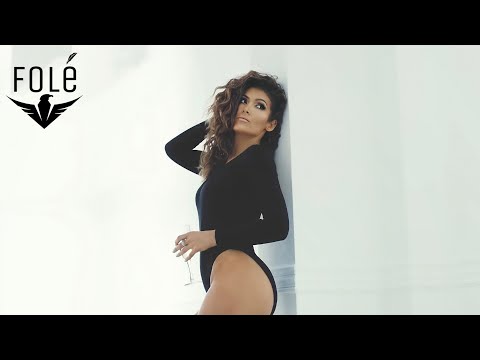 Mixey ft. Nora Istrefi - As ni gote (Official Video)