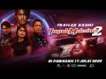 IMPAK MAKSIMA 2 - OFFICIAL TRAILER | DI PAWAGAM MULAI 17 JULAI 2025
