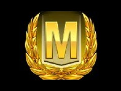 Wot Blitz / 2 in + Helsing H0 + Gravedigger