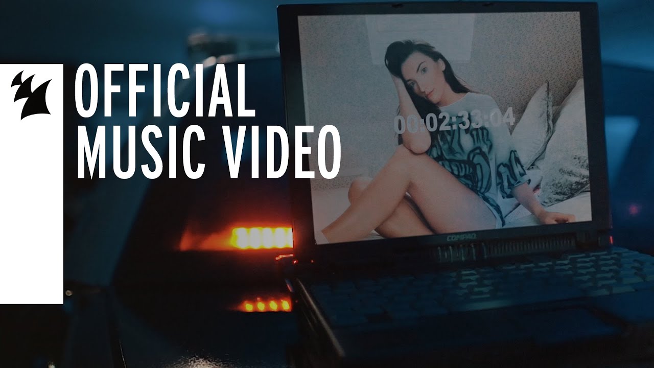 Da Hool ft. Cici-Rose — Heartbleed