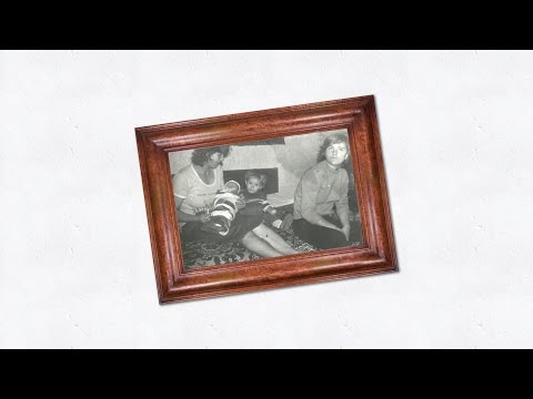 Video thumbnail for Intro