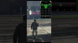 Download lagu GTA 5: Cheat Code For Slow Motion #gta #gta5 mp3
