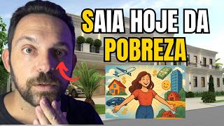 How to become a magnetic and irresistible person