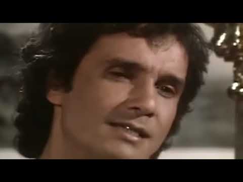 Roberto Carlos - Detalhes (1971) [Raridade]