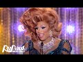 Every RuPaul’s Drag Race Roast (Compilation) 🔥| Season 5, 9 & All Stars 4