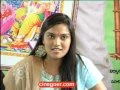 Gajadonga Opening Video
