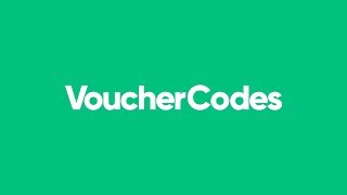 The VoucherCodes app